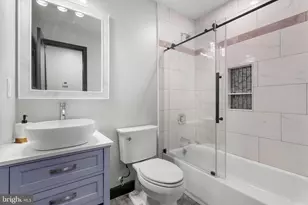 13621 Bethel Rd, Manassas, VA 20112 - Photo 28
