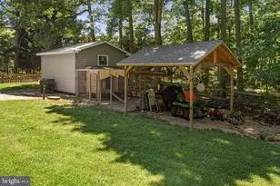 13621 Bethel Rd, Manassas, VA 20112 - Photo 36