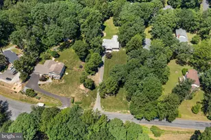 13621 Bethel Rd, Manassas, VA 20112 - Photo 42