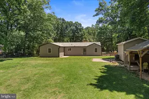 13621 Bethel Rd, Manassas, VA 20112 - Photo 40