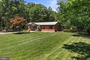 13621 Bethel Rd, Manassas, VA 20112 - Photo 38
