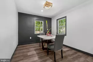 13621 Bethel Rd, Manassas, VA 20112 - Photo 18