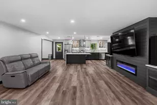 13621 Bethel Rd, Manassas, VA 20112 - Photo 16