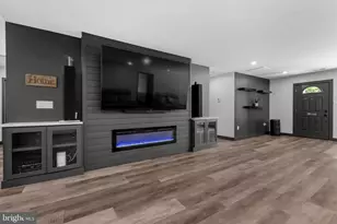 13621 Bethel Rd, Manassas, VA 20112 - Photo 12