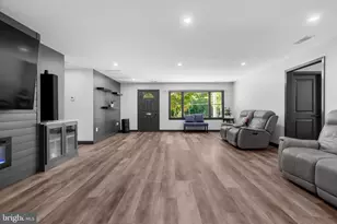 13621 Bethel Rd, Manassas, VA 20112 - Photo 10