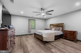 13621 Bethel Rd, Manassas, VA 20112 - Photo 32