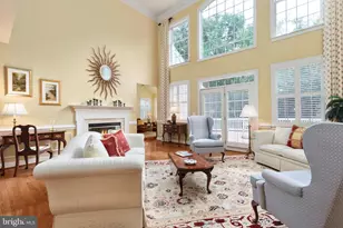 5655 Shoal Creek Dr, Haymarket, VA 20169 - Photo 6