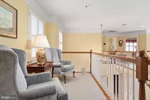 5655 Shoal Creek Dr, Haymarket, VA 20169 - Photo 30