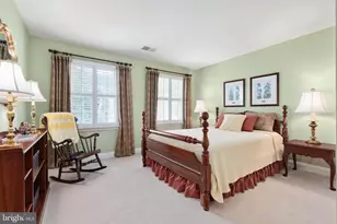 5655 Shoal Creek Dr, Haymarket, VA 20169 - Photo 34