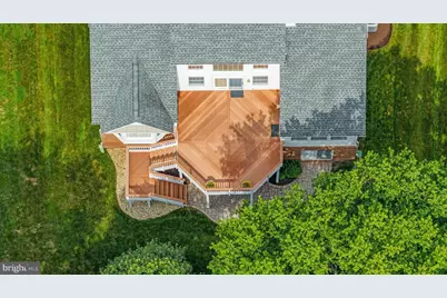 5655 Shoal Creek Drive, Haymarket, VA 20169 - Photo 54