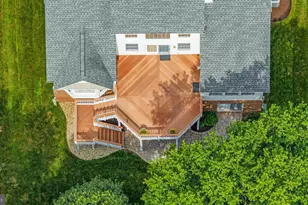 5655 Shoal Creek Dr, Haymarket, VA 20169 - Photo 54