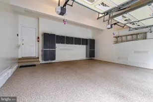 5655 Shoal Creek Dr, Haymarket, VA 20169 - Photo 40