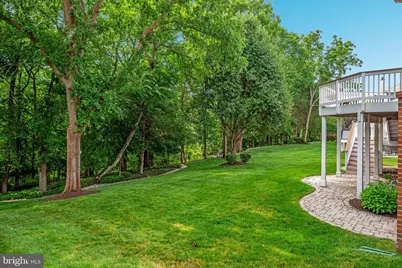 5655 Shoal Creek Drive, Haymarket, VA 20169 - Photo 44