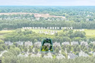 5655 Shoal Creek Dr, Haymarket, VA 20169 - Photo 52