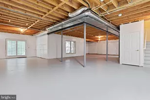 5655 Shoal Creek Dr, Haymarket, VA 20169 - Photo 38