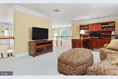 5655 Shoal Creek Drive, Haymarket, VA 20169 - Photo 32