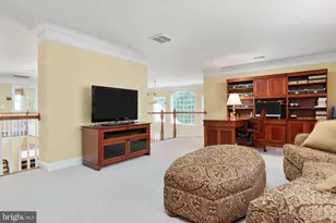 5655 Shoal Creek Dr, Haymarket, VA 20169 - Photo 32