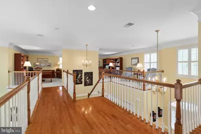 5655 Shoal Creek Drive, Haymarket, VA 20169 - Photo 28