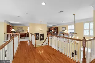 5655 Shoal Creek Dr, Haymarket, VA 20169 - Photo 28