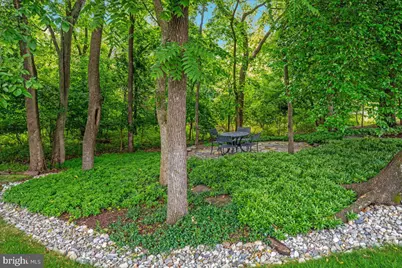 5655 Shoal Creek Drive, Haymarket, VA 20169 - Photo 48