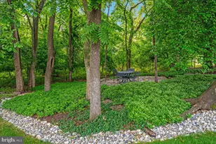5655 Shoal Creek Dr, Haymarket, VA 20169 - Photo 48