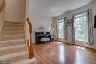 11256 Mastiff Run Ct, Bristow, VA 20136 - Photo 6