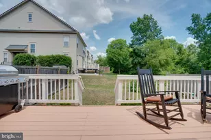 11256 Mastiff Run Ct, Bristow, VA 20136 - Photo 52