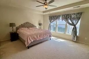 11256 Mastiff Run Ct, Bristow, VA 20136 - Photo 20