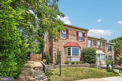 15582 Traverser Court, Woodbridge, VA 22193 - Photo 2