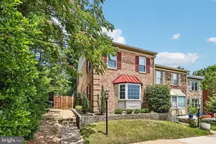 15582 Traverser Ct, Woodbridge, VA 22193 - Photo 2