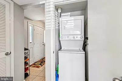 15582 Traverser Court, Woodbridge, VA 22193 - Photo 20