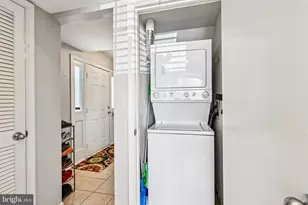 15582 Traverser Ct, Woodbridge, VA 22193 - Photo 20
