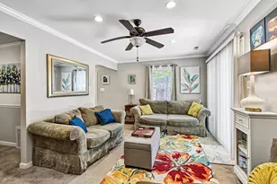 15582 Traverser Ct, Woodbridge, VA 22193 - Photo 10
