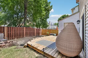 15582 Traverser Ct, Woodbridge, VA 22193 - Photo 34
