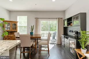 12783 Lotte Dr, Woodbridge, VA 22192 - Photo 10