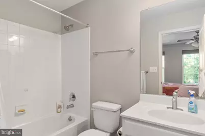 12783 Lotte Drive, Woodbridge, VA 22192 - Photo 24