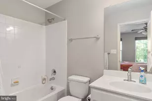 12783 Lotte Dr, Woodbridge, VA 22192 - Photo 24