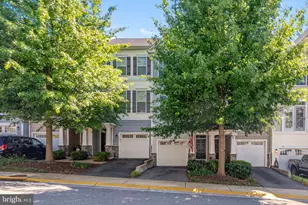 12783 Lotte Dr, Woodbridge, VA 22192 - Photo 1