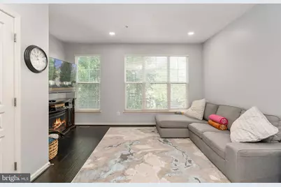 12783 Lotte Drive, Woodbridge, VA 22192 - Photo 14