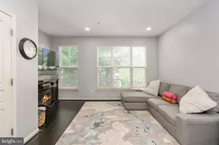 12783 Lotte Dr, Woodbridge, VA 22192 - Photo 14