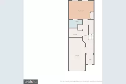 12783 Lotte Drive, Woodbridge, VA 22192 - Photo 32
