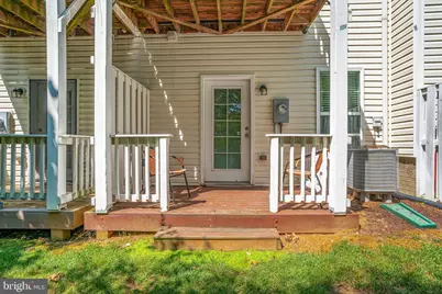 12783 Lotte Drive, Woodbridge, VA 22192 - Photo 28