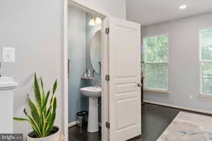 12783 Lotte Dr, Woodbridge, VA 22192 - Photo 16