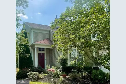 6001 Smooth Stone Place, Haymarket, VA 20169 - Photo 1