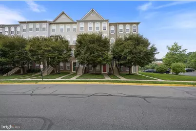 15555 John Diskin Circle, Woodbridge, VA 22191 - Photo 1