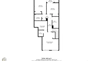 15555 John Diskin Cir, Woodbridge, VA 22191 - Photo 24