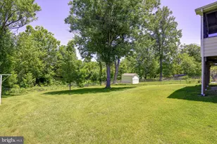 3891 Dominion Dr, Dumfries, VA 22026 - Photo 40