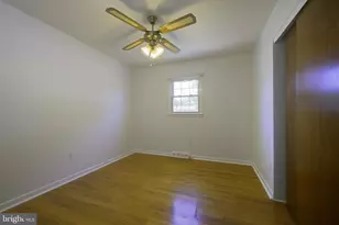 3891 Dominion Dr, Dumfries, VA 22026 - Photo 20