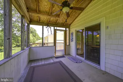 3891 Dominion Drive, Dumfries, VA 22026 - Photo 18