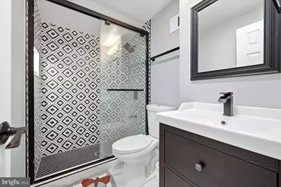 5388 Shamus Court, Woodbridge, VA 22193 - Photo 10